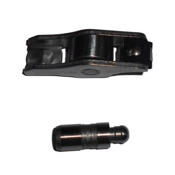 Piyano Tuşu+Lifter Ducato 2.3 Mtj 120 Jumper 3.0Hdi Boxer 3.0Hdi