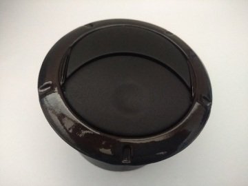 KALORIFER HAVALANDIRMA DIFUZOR DACIA SANDERO-STEPWAY-DOKKER-LODGY-LOGAN-SYMBOL 13=>