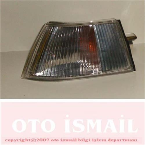 Sinyal (Duysuz) Sol R21