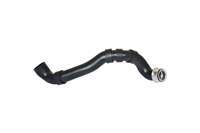 RADYATOR HORTUMU ALT W203 00>07 S203 01>07 CL203 01>07