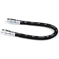 Ön Fren Hortumu Renault Megane Iıı-Fluence