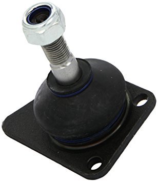 ALT ROTİL SAĞ RENAULT R4-R5-R6