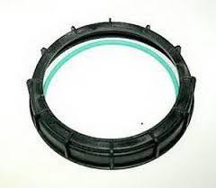 (449) YAKIT ŞAMANDIRA KAPAĞI (BİLEZİĞİ) MGN-CLIO-KNG 1.5-1.9 (DO)