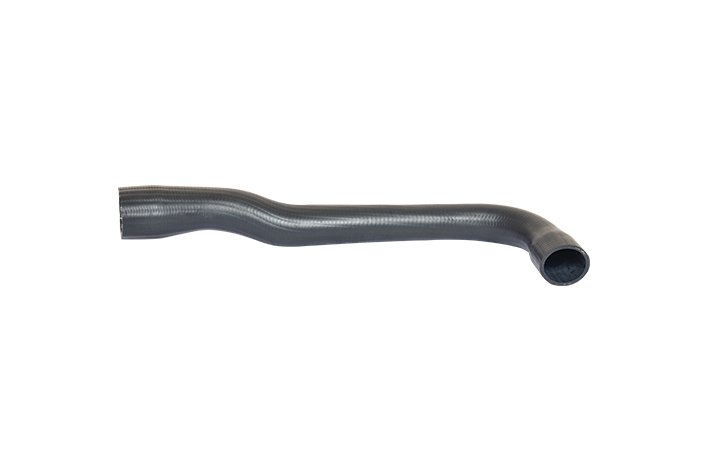 INTERCOOLER MOTOR ARASI HORTUMU KARSAN J10 Euro4