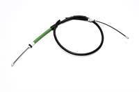 EL FREN TELI SAG ( CITROEN : ZX )