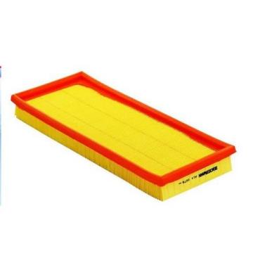 (x) HAVA FİLTRESİ ESCORT IV (85-90) 1.8D