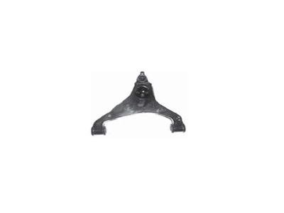 ALT SALINCAK SAĞ KOMPLE CRAFTER-SPRINTER 06=>