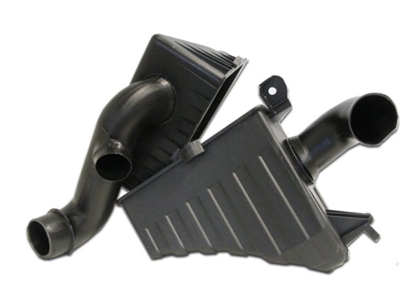 HAVA FİLTRE KAZANI (KUTUSU) TMPR 1.6 MPI MOTOR