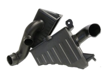 HAVA FİLTRE KAZANI (KUTUSU) TMPR 1.6 MPI MOTOR