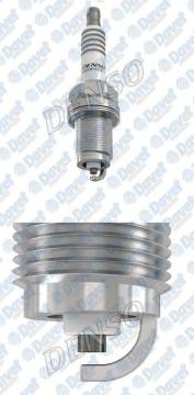 ATESLEME BUJISI HONDA CIVIC 1,4 1,5 1,6 96-01 MAZDA 626 87-92 CHEVROLET LACETTI AVEO 1,4 16V FR7DCX