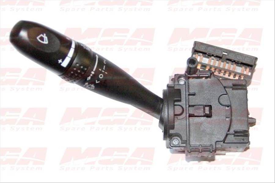 SILECEK KUMANDA KOLU - (HYUNDAI : ACCENT-ERA 05>11)