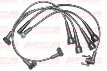 BUJI-BOBIN KABLOSU  (RENAULT: FLASH 1.7 87-97)