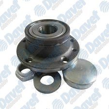 ARKA TEKERLEK PORYASI ABS LI (FIAT:DOBLO 2009>)