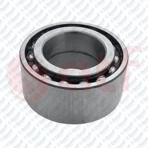 ON TEKER RULMANI BALENO-SWIFT II 89->02   40*72*36/33