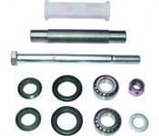 Torsıyon Tamır Takımı Kıt ( Renault : Kangoo )