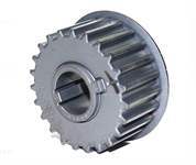 Krank Dıslısı Astra G - Astra H - Astra J - Corsa D - Corsa E - Vectra C - Zafıra C