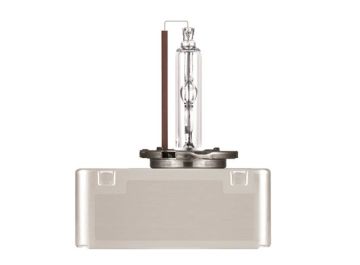 AMPUL 12V D5S 25 PK32d-7 XENARC 4300K KAHVERENGİ ÇUBUK XENON GÜN IŞIK SERİSİ