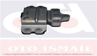 Sanzıman Takozu Sol A3 1,8Tfsı 2,0Tfsı 1,9Tdı 2,0Tdı Bmm Bls Bkd Bkc Bls Bxe Cayc Cbdc 03> (Orıjınale Esdeger Urun)