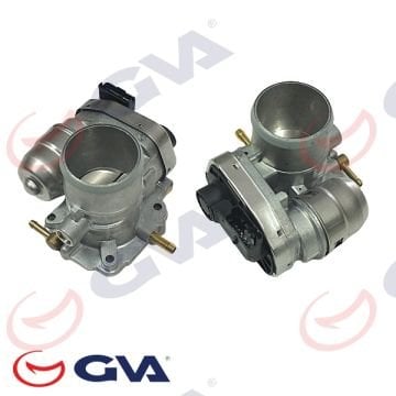 GAZ KELEBEĞİ PALIO-ALBEA-BRAVA-BRAVO-STILO 1.2 16V 00=>