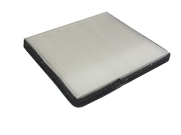 (X) Polen Filtresi Chevrolet Spark 10=>