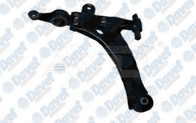 Salıncak Sol Hyundaı Sonata Iv 1998-03-2005-05 Sonata Iıı/Iv 1998-01 2006-12 ####