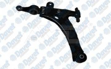 Salıncak Sol Hyundaı Sonata Iv 1998-03-2005-05 Sonata Iıı/Iv 1998-01 2006-12 ####