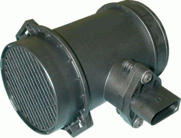 Hava Kütle Ölçer Golf Iv-Bora-A3 1.8-1.8T (96-03) A3 1.9 Tdı (00-03) A4 2.5 Tdı (97-00) (Agn)
