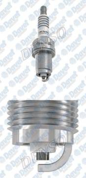 ATESLEME BUJISI RENAULT CLIO II III FLUENCE KANGO LAGUNA I II DACIA SANDERO 1,4 1,6 NISSAN ALMERA 95-00