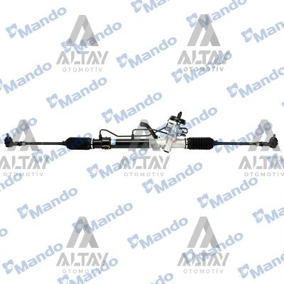 DİREKSİYON KUTUSU GETZ 03-11 HİDROLİK