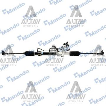 DİREKSİYON KUTUSU GETZ 03-11 HİDROLİK