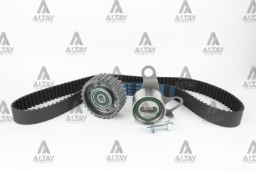 TRİGER SETİ TOYOTA HILUX / HIACE / CRESSIDA / CROWN / DYNA / L.CRUISER / 129 DİŞ
