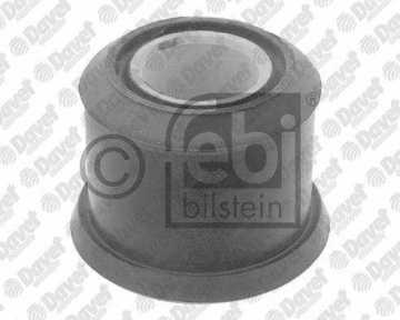 TRAVERS TAKOZU KUCUK MERCEDES BENZ MB S SERISI W126 260 SE 280 S 280 SE SEL  300 SE SEL   ####