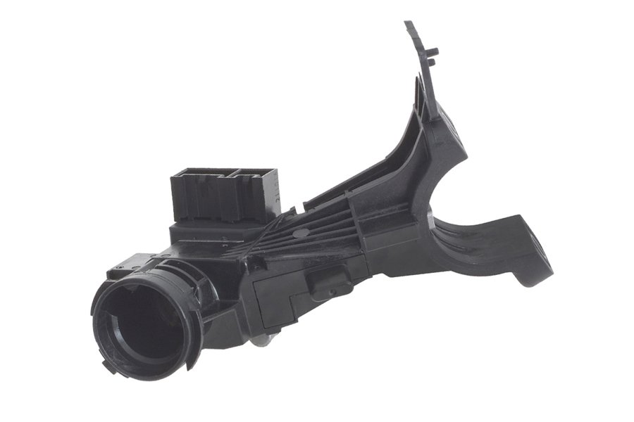 KİLİTLİ KONTAK GÖVDESİ DOBLO 1.4-1.3 DMTJ-1.6 DMTJ-2.0 DMTJ 2010=>