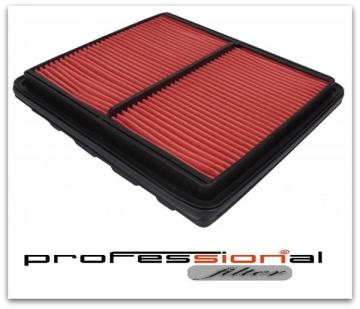 HAVA FILTRESI HONDA EURO CIVIC 1,5 1,6 1996 2000