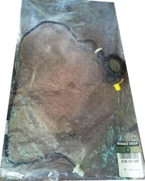 HİDROLİK DEBRİYAJ HORTUMU CLIO III