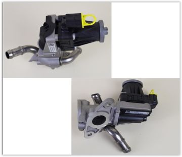 EGR VALFİ BOXER III-JUMPER III-TRANSİT CUSTOM-TOURNEO CUSTOM-RANGER 2.2 HDİ-TDCİ 11=>