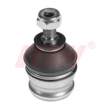 ROTİL ALT ATOS-AMICA-PRIMA (MX) (98-12)