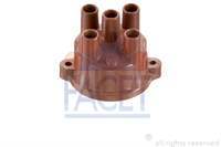 DISTRIBUTOR KAPAGI R9 R11 EXPRESS BRODWAY AX BX CX C15 405 205 CLIO VOLVO