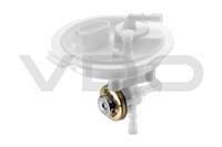 YAKIT DEPO SAMANDIRA UST FLANS SAG TOUAREG 03>10