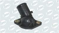 TERMOSTAT KAPAGI 405 PARTNER 605 806 406 306 EXPERT SCUDO JUMPY BERLINGO ZX XANTIA XM XSARA EVASION