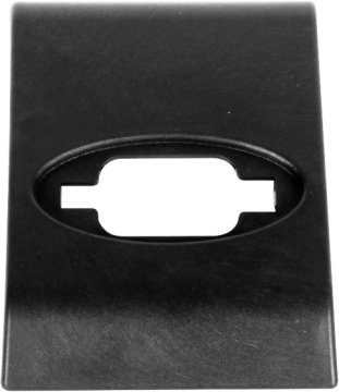 YAN ÇEVRE BANDI SAĞ-ORTA MASTER III (UZUN KASA) (ORTA DİREK ÇITASI)