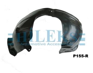 ÇAMURLUK DAVLUMBAZI ÖN SAĞ C5 (08-15)