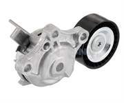 ALTERNATOR GERGI RULMANI P3008-P308-P407-P508-P5008-P508-P807-EXPERT III-RCZ-C4 IIC4 PICASSO-C5 III