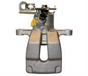 Kalıper Arka Sol ( Renault: Megane Iı )