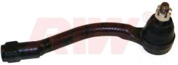 ROT BAŞI SAĞ ACCENT-ERA 06=> İ20 (08-14)