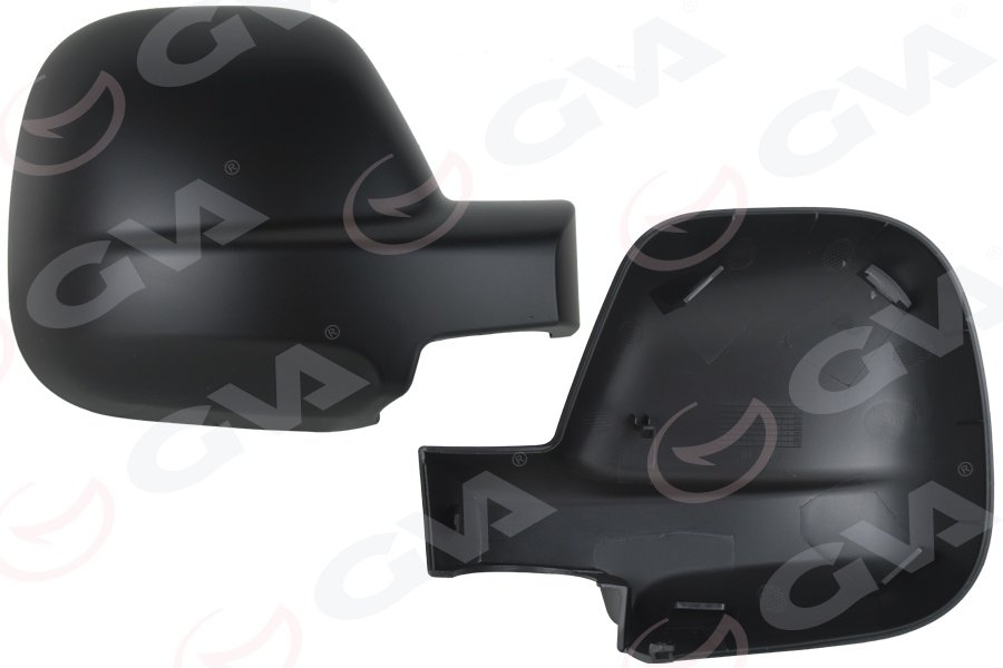 AYNA KAPAĞI SAĞ BERLINGO-RIFTER 19>ESPER-JUMPY 20>COMBO-PROACECITY 19>PARTNER-BERLINGO(12-18)DESENLİ