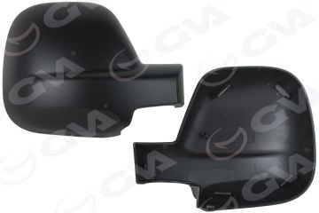 AYNA KAPAĞI SAĞ BERLINGO-RIFTER 19>ESPER-JUMPY 20>COMBO-PROACECITY 19>PARTNER-BERLINGO(12-18)DESENLİ