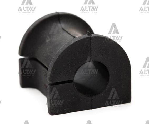 VİRAJ LASTİĞİ TRANSPORTER T5 ARKA 21mm