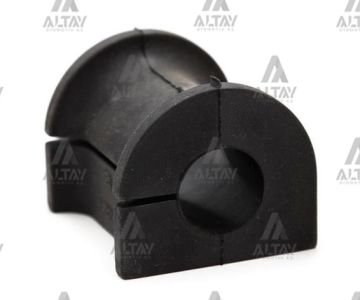 VİRAJ LASTİĞİ TRANSPORTER T5 ARKA 21mm