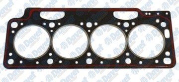 SILINDIR KAPAK CONTASI R11-FLASH-R21 MANAGER 1,7